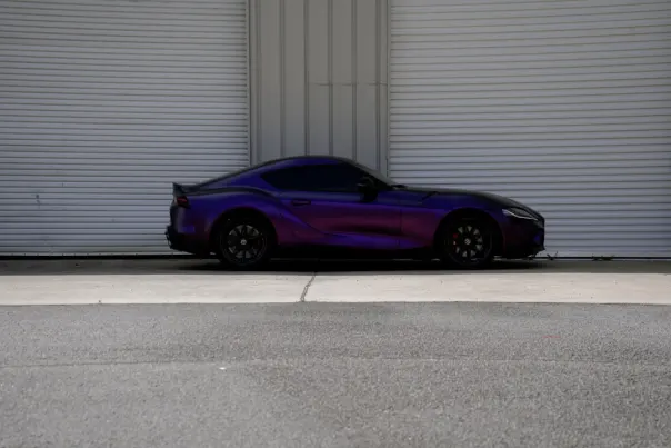 ComicPlay Casino Aplicación Android/iOS